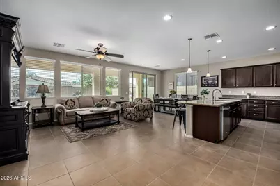 22533 E Camina Plata --, Queen Creek, AZ 85142 - Photo 7