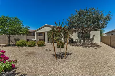 22533 E Camina Plata --, Queen Creek, AZ 85142 - Photo 29
