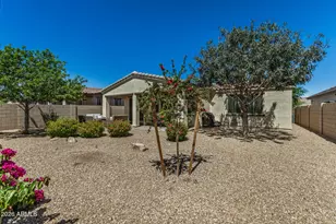 22533 E Camina Plata, Queen Creek, AZ 85142 - Photo 29