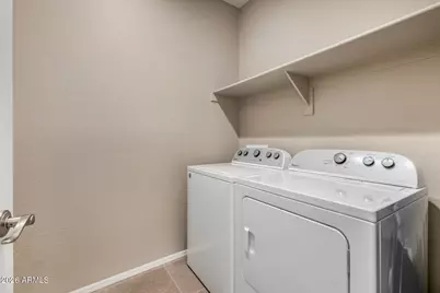 22533 E Camina Plata --, Queen Creek, AZ 85142 - Photo 25