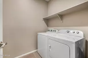 22533 E Camina Plata, Queen Creek, AZ 85142 - Photo 25