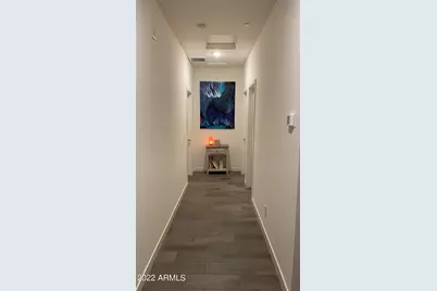 19460 N 27th Place, Phoenix, AZ 85050 - Photo 3