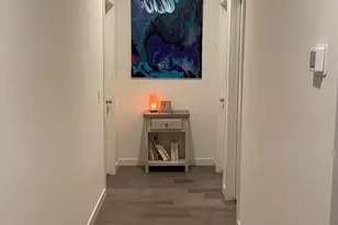 19460 N 27th Pl, Phoenix, AZ 85050 - Photo 3