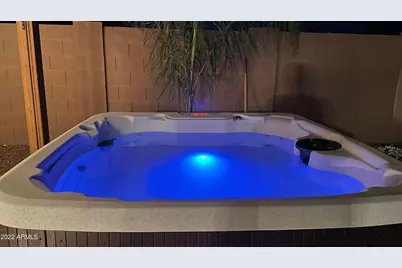 19460 N 27th Place, Phoenix, AZ 85050 - Photo 7