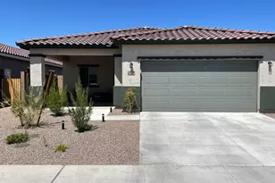 19460 N 27th Pl, Phoenix, AZ 85050 - Photo 1