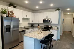 19460 N 27th Pl, Phoenix, AZ 85050 - Photo 15