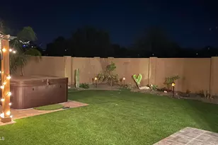 19460 N 27th Pl, Phoenix, AZ 85050 - Photo 5