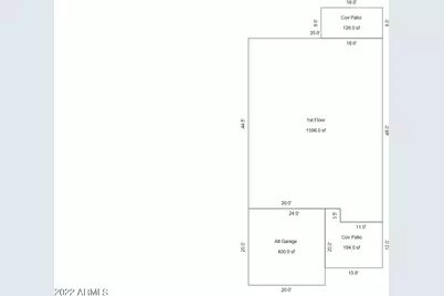 19460 N 27th Place, Phoenix, AZ 85050 - Photo 19