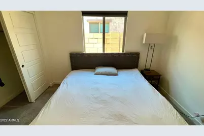 19460 N 27th Place, Phoenix, AZ 85050 - Photo 13