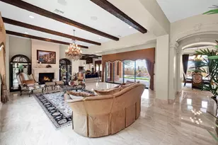 8925 E Rosedale Cir, Mesa, AZ 85207 - Photo 17