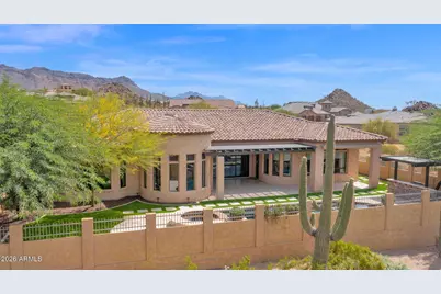 8925 E Rosedale Circle, Mesa, AZ 85207 - Photo 61