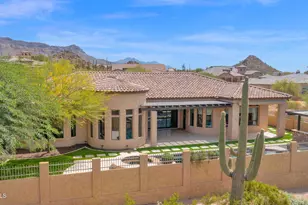 8925 E Rosedale Cir, Mesa, AZ 85207 - Photo 61