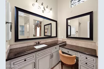 8925 E Rosedale Circle, Mesa, AZ 85207 - Photo 33