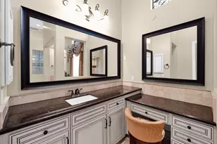8925 E Rosedale Cir, Mesa, AZ 85207 - Photo 33