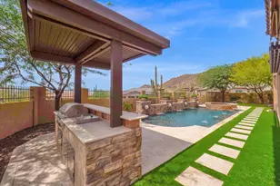 8925 E Rosedale Cir, Mesa, AZ 85207 - Photo 49