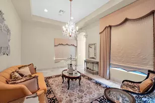 8925 E Rosedale Cir, Mesa, AZ 85207 - Photo 5