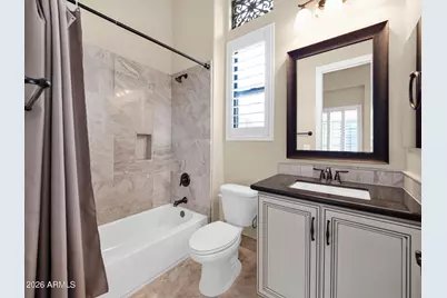 8925 E Rosedale Circle, Mesa, AZ 85207 - Photo 15