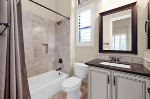8925 E Rosedale Cir, Mesa, AZ 85207 - Photo 15