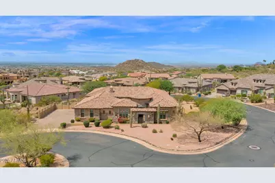 8925 E Rosedale Circle, Mesa, AZ 85207 - Photo 65
