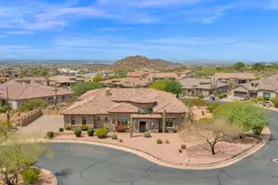 8925 E Rosedale Cir, Mesa, AZ 85207 - Photo 65