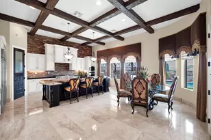8925 E Rosedale Cir, Mesa, AZ 85207 - Photo 21