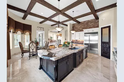 8925 E Rosedale Circle, Mesa, AZ 85207 - Photo 25