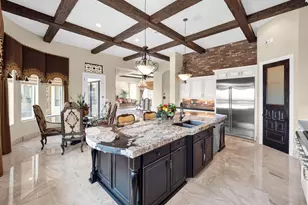 8925 E Rosedale Cir, Mesa, AZ 85207 - Photo 25
