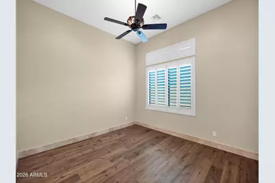 8925 E Rosedale Circle, Mesa, AZ 85207 - Photo 9