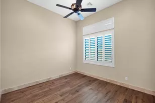 8925 E Rosedale Cir, Mesa, AZ 85207 - Photo 9