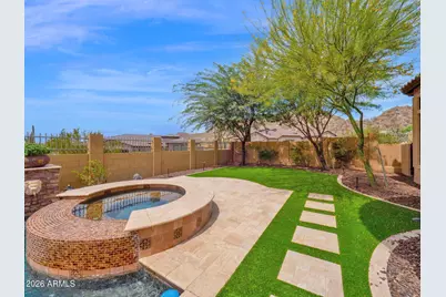 8925 E Rosedale Circle, Mesa, AZ 85207 - Photo 53