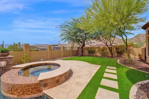 8925 E Rosedale Cir, Mesa, AZ 85207 - Photo 53