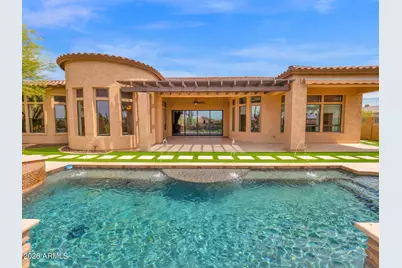 8925 E Rosedale Circle, Mesa, AZ 85207 - Photo 55