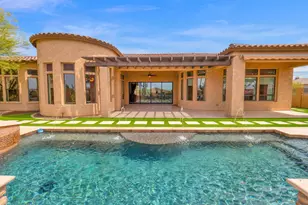 8925 E Rosedale Cir, Mesa, AZ 85207 - Photo 55