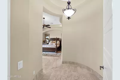 8925 E Rosedale Circle, Mesa, AZ 85207 - Photo 29