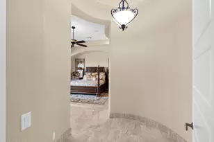 8925 E Rosedale Cir, Mesa, AZ 85207 - Photo 29
