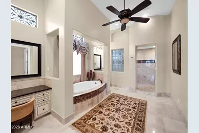 8925 E Rosedale Circle, Mesa, AZ 85207 - Photo 35