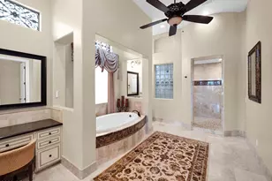 8925 E Rosedale Cir, Mesa, AZ 85207 - Photo 35