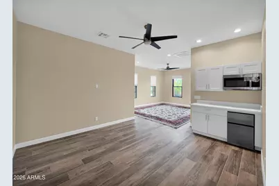 8925 E Rosedale Circle, Mesa, AZ 85207 - Photo 41