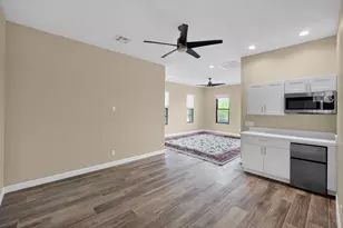 8925 E Rosedale Cir, Mesa, AZ 85207 - Photo 41