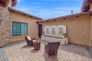 8925 E Rosedale Cir, Mesa, AZ 85207 - Photo 7