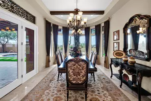 8925 E Rosedale Cir, Mesa, AZ 85207 - Photo 27
