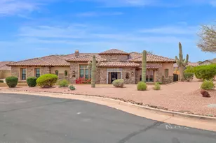 8925 E Rosedale Cir, Mesa, AZ 85207 - Photo 57