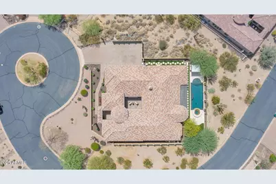 8925 E Rosedale Circle, Mesa, AZ 85207 - Photo 67
