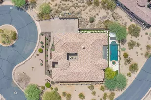 8925 E Rosedale Cir, Mesa, AZ 85207 - Photo 67