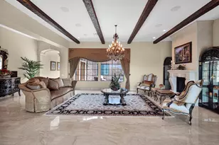8925 E Rosedale Cir, Mesa, AZ 85207 - Photo 19