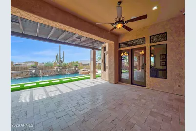 8925 E Rosedale Circle, Mesa, AZ 85207 - Photo 45