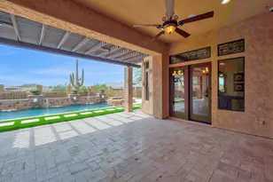 8925 E Rosedale Cir, Mesa, AZ 85207 - Photo 45
