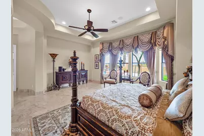 8925 E Rosedale Circle, Mesa, AZ 85207 - Photo 31