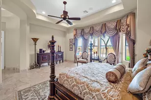 8925 E Rosedale Cir, Mesa, AZ 85207 - Photo 31