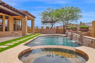 8925 E Rosedale Cir, Mesa, AZ 85207 - Photo 51